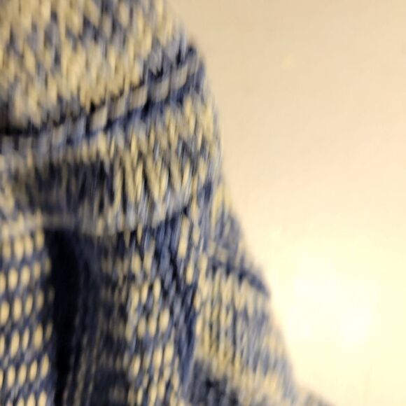 Chaps cardigan sweater Women's MP Pre-owned - Picture 7 of 10